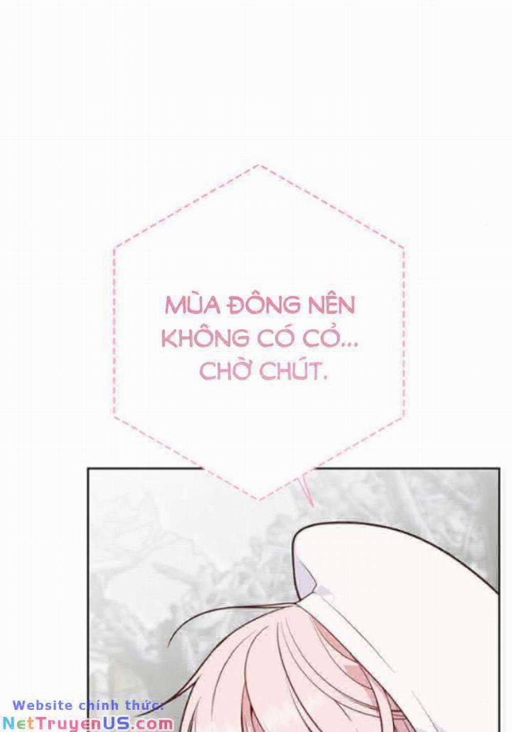 Bạo Chúa Bé Con 32.1 trang 45