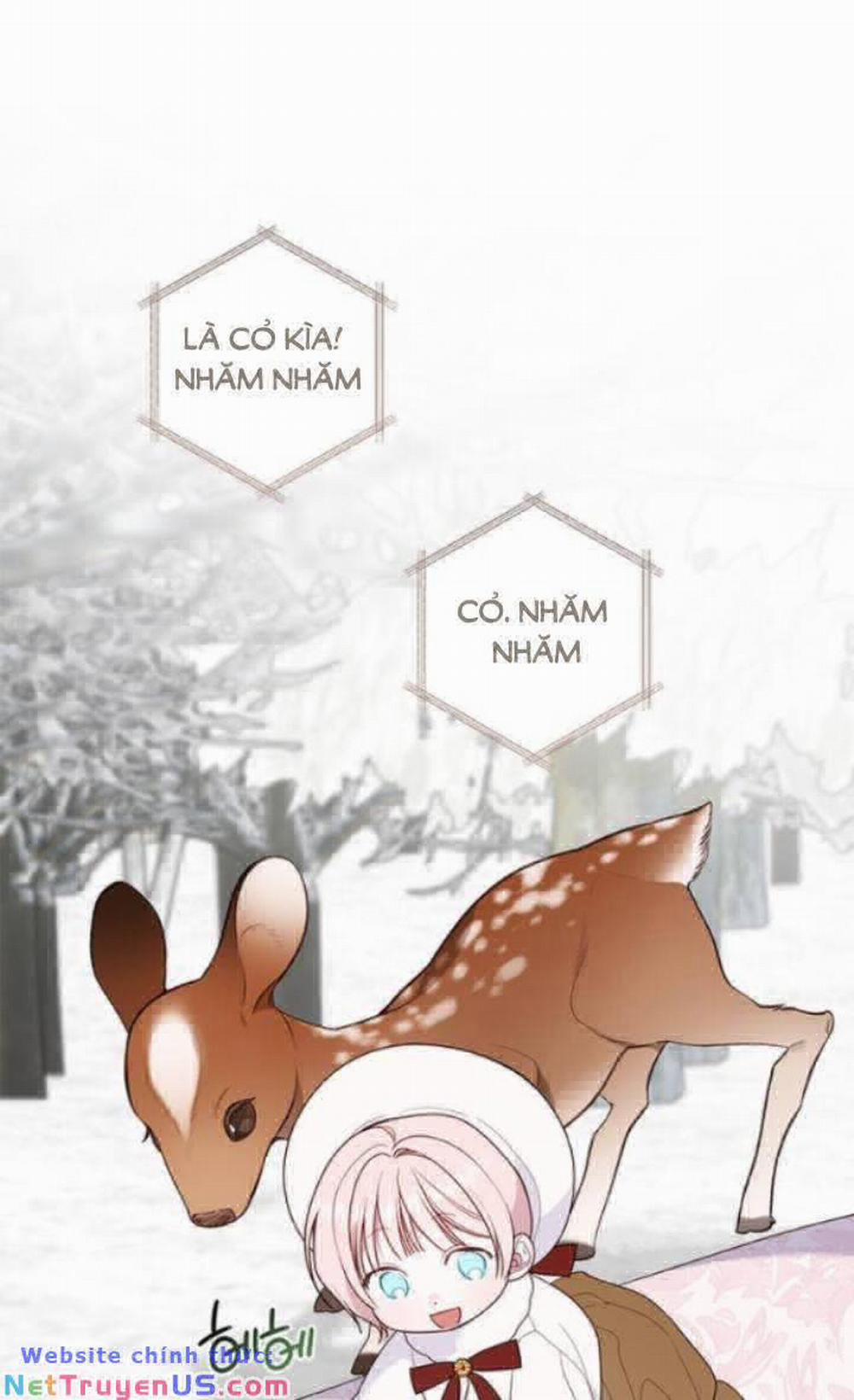 Bạo Chúa Bé Con 32.1 trang 48