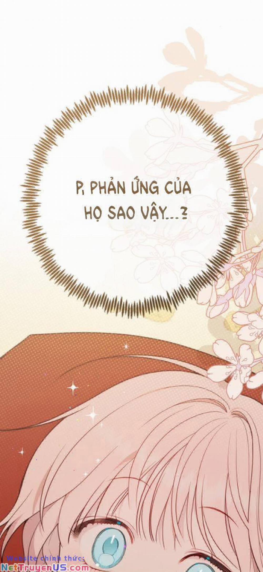 Bạo Chúa Bé Con 32.1 trang 58