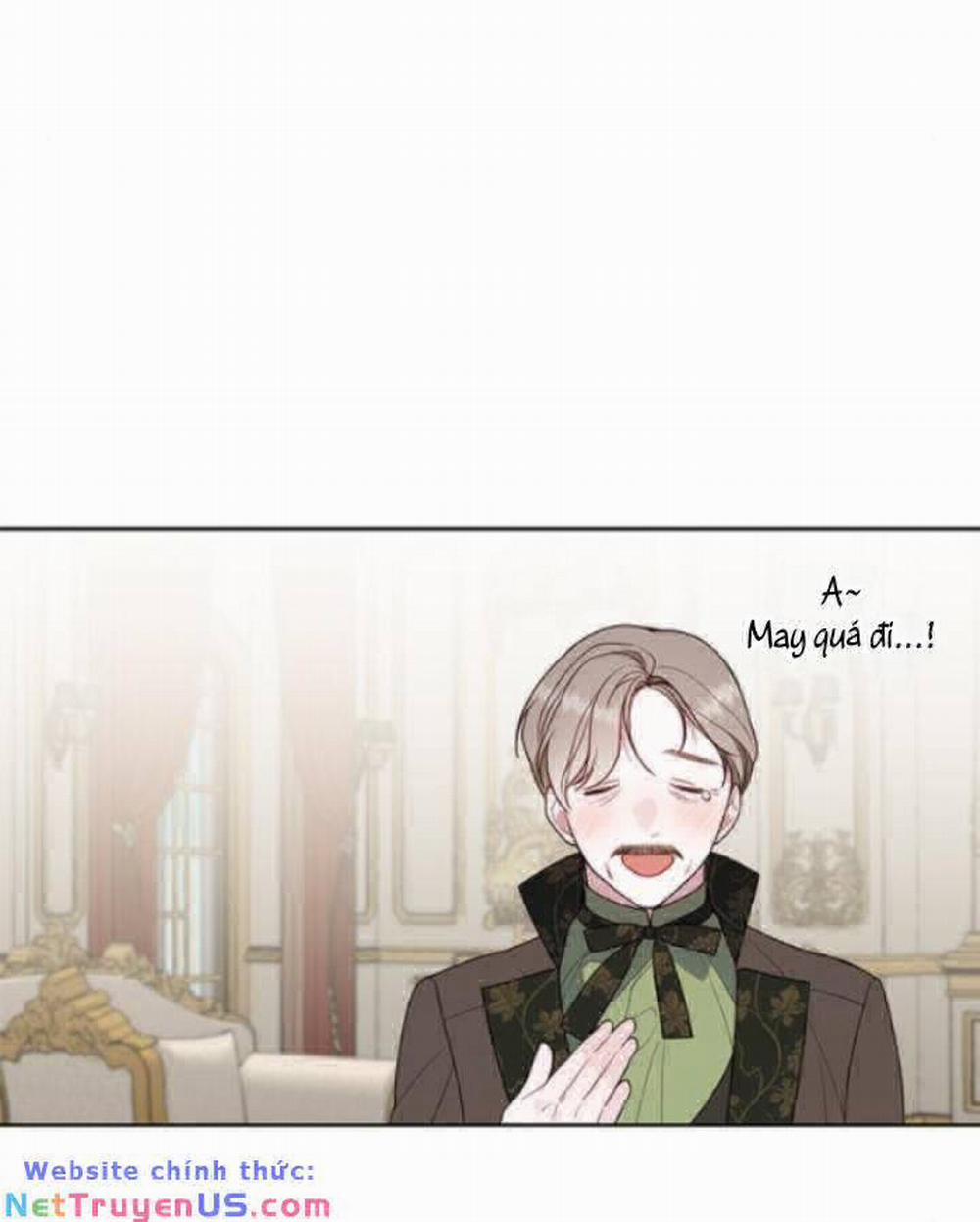 Bạo Chúa Bé Con 32.1 trang 6