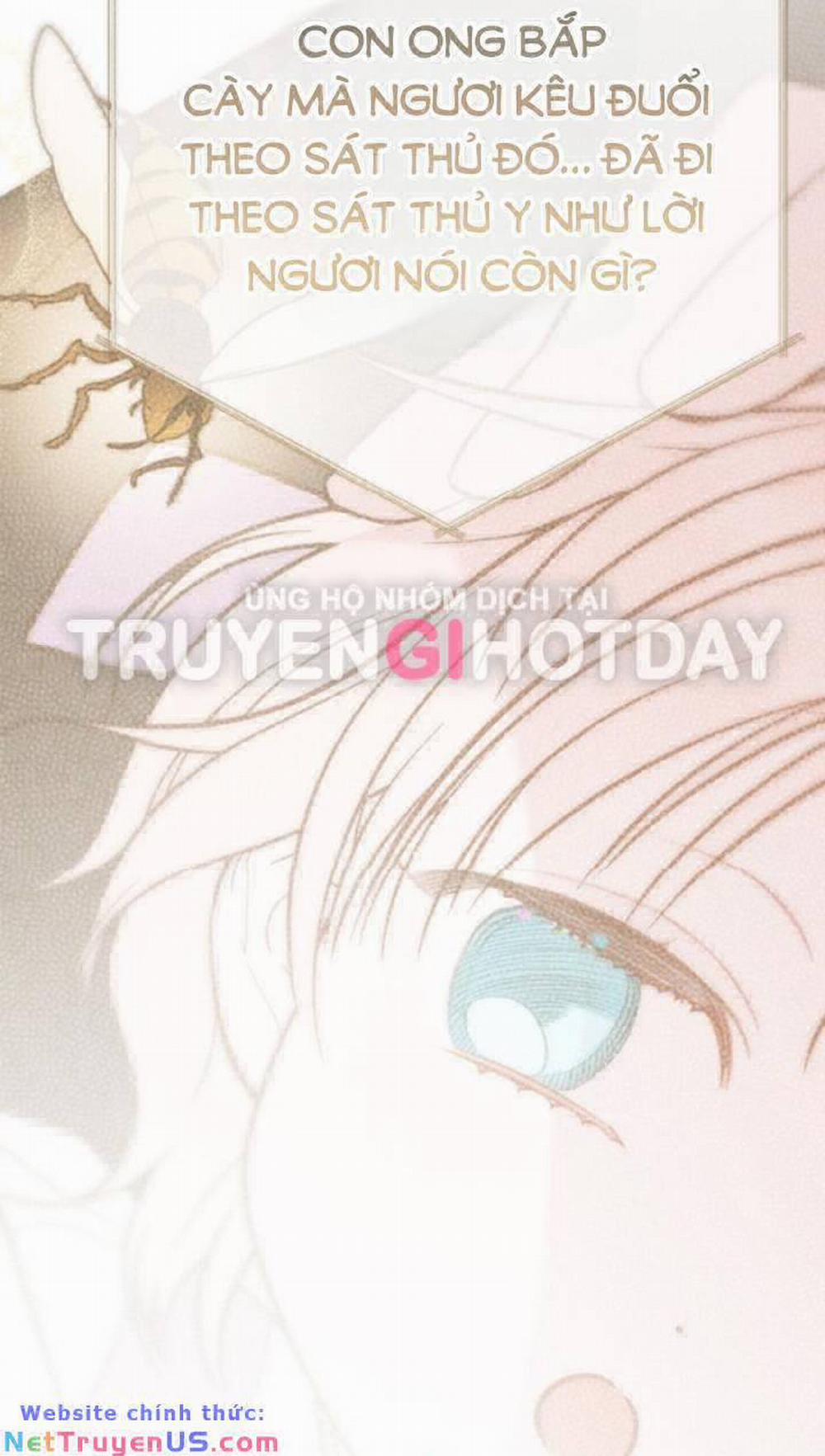 Bạo Chúa Bé Con 32.1 trang 70