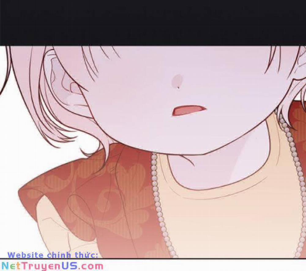 Bạo Chúa Bé Con 32.1 trang 76