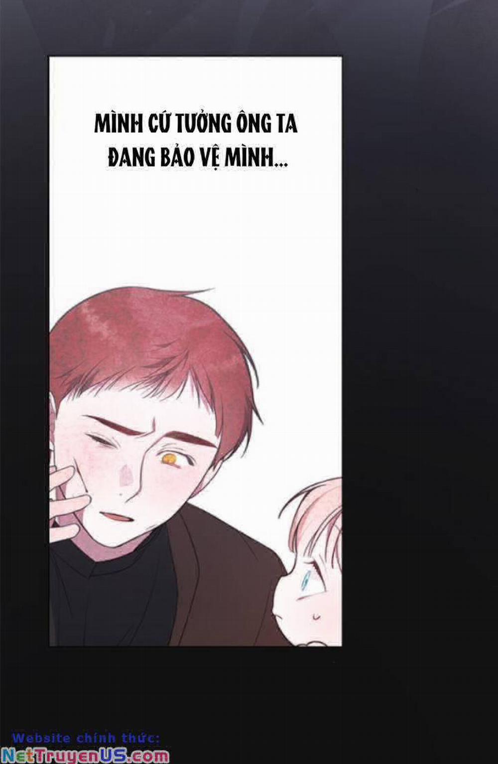 Bạo Chúa Bé Con 32.1 trang 78