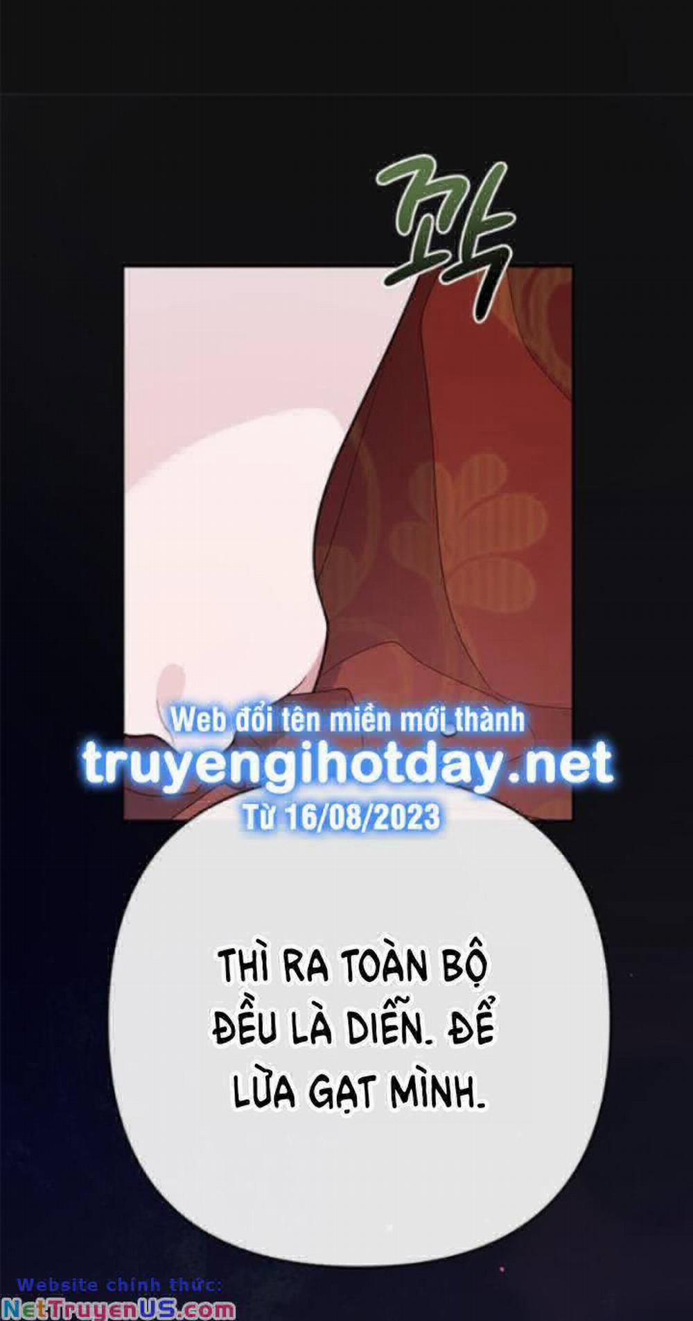 Bạo Chúa Bé Con 32.1 trang 79