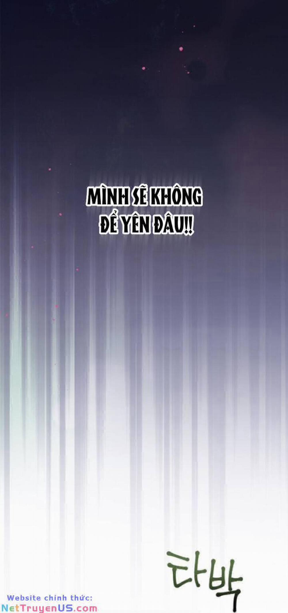 Bạo Chúa Bé Con 32.1 trang 80