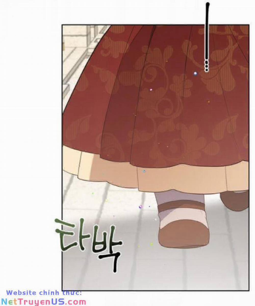 Bạo Chúa Bé Con 32.1 trang 81