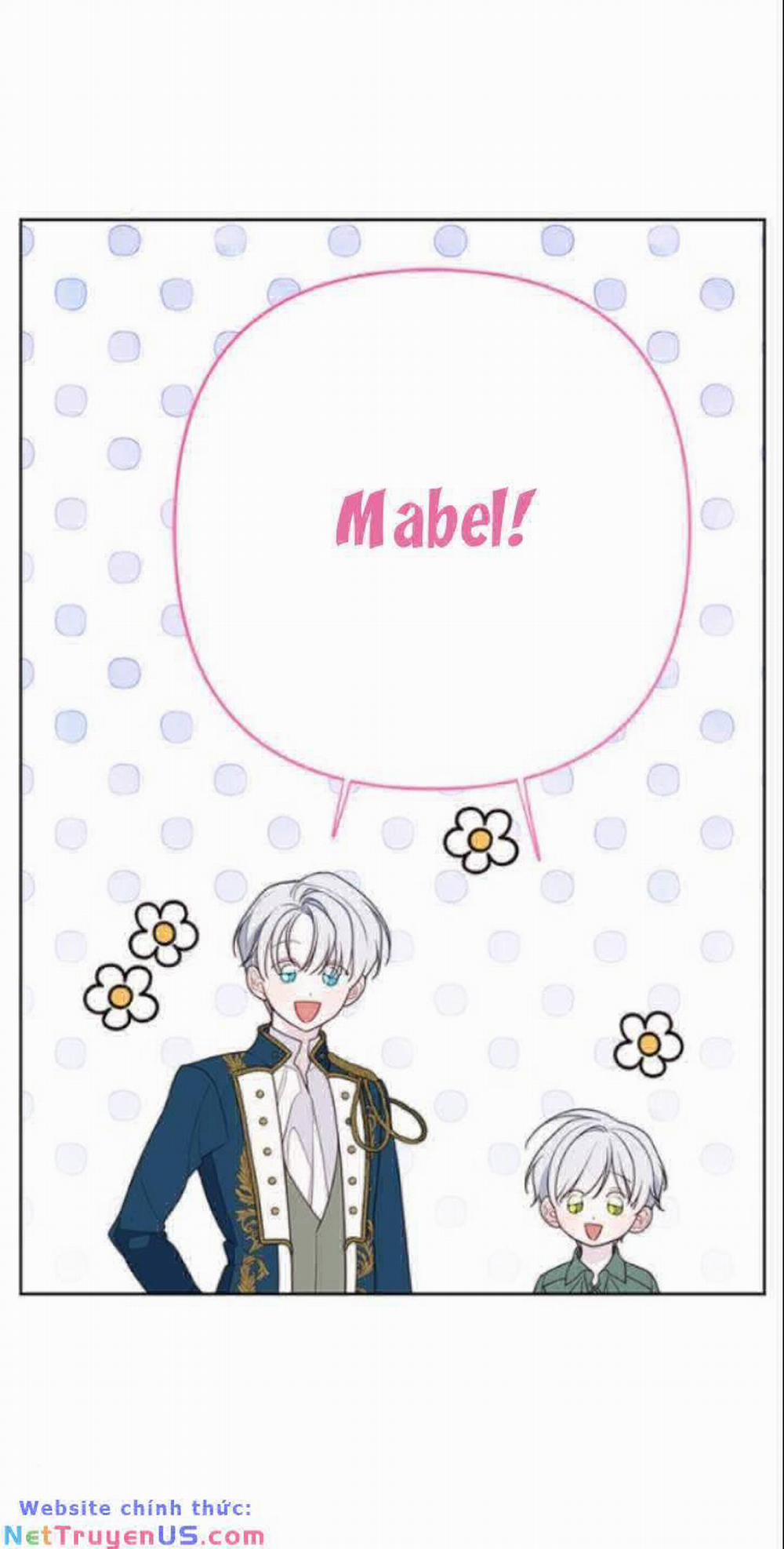 Bạo Chúa Bé Con 32.1 trang 86