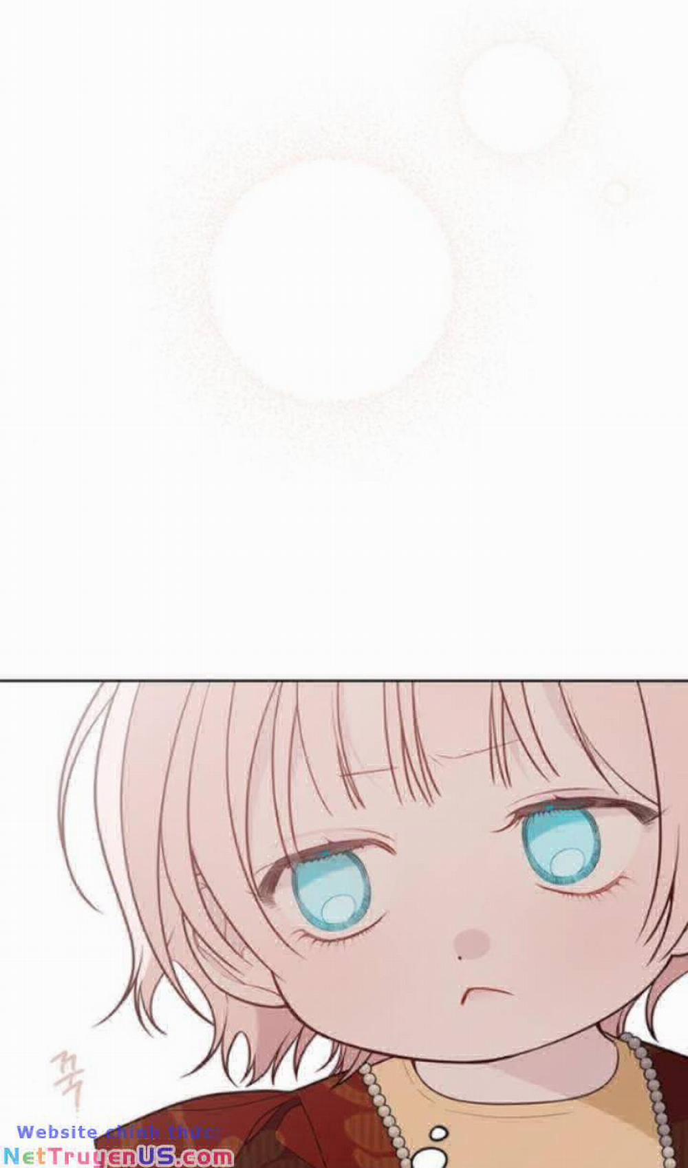 Bạo Chúa Bé Con 32.1 trang 90