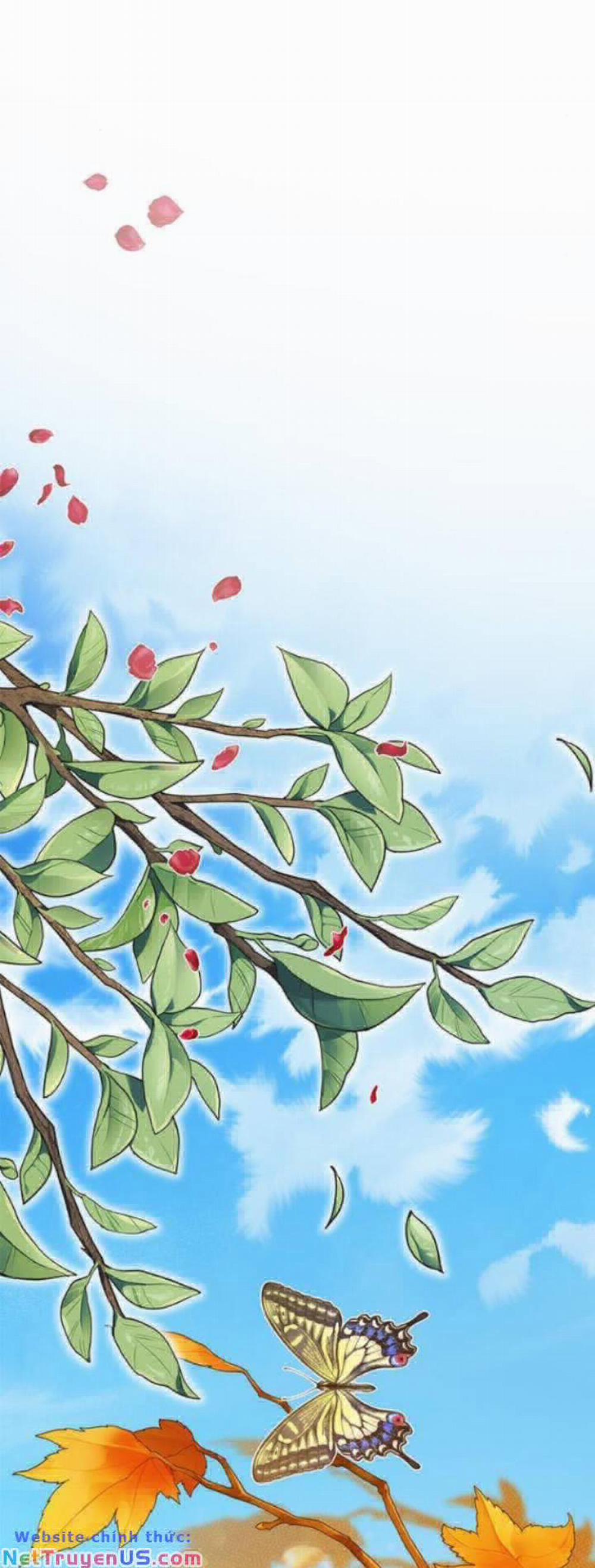 Bạo Chúa Bé Con 32.1 trang 92