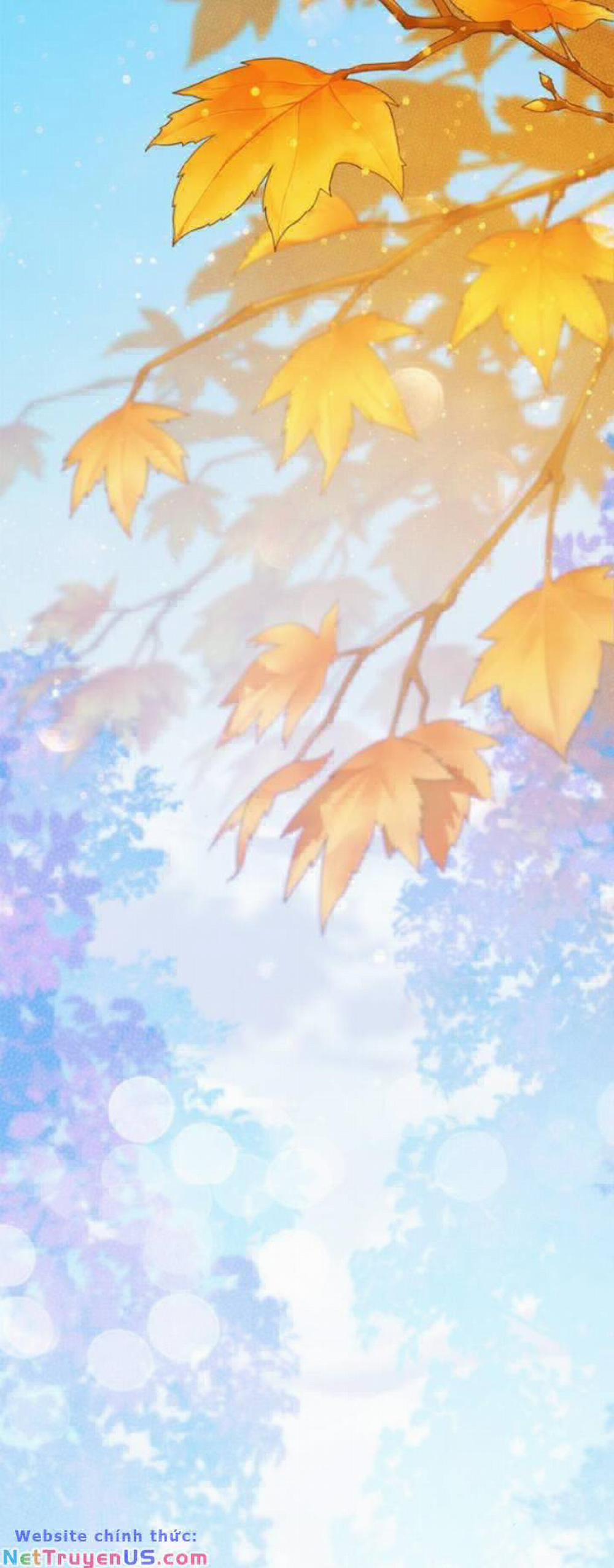 Bạo Chúa Bé Con 32.1 trang 93