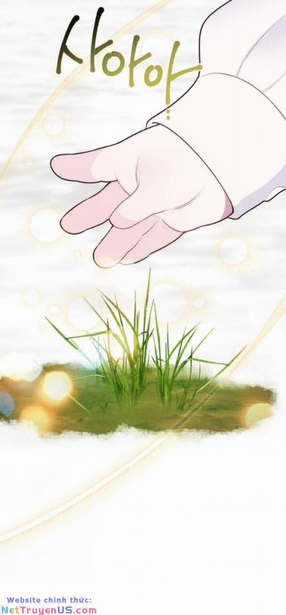 Bạo Chúa Bé Con 32.1 trang 98