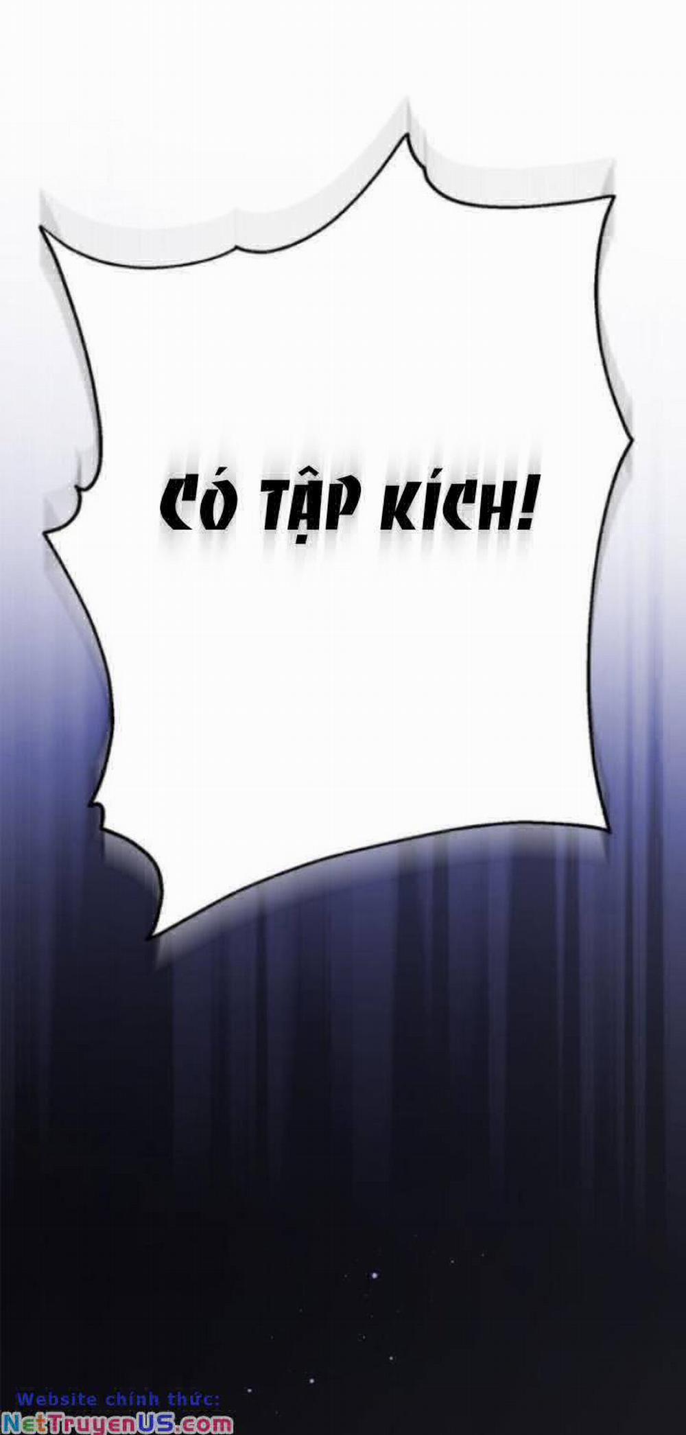 Bạo Chúa Bé Con 32.2 trang 10