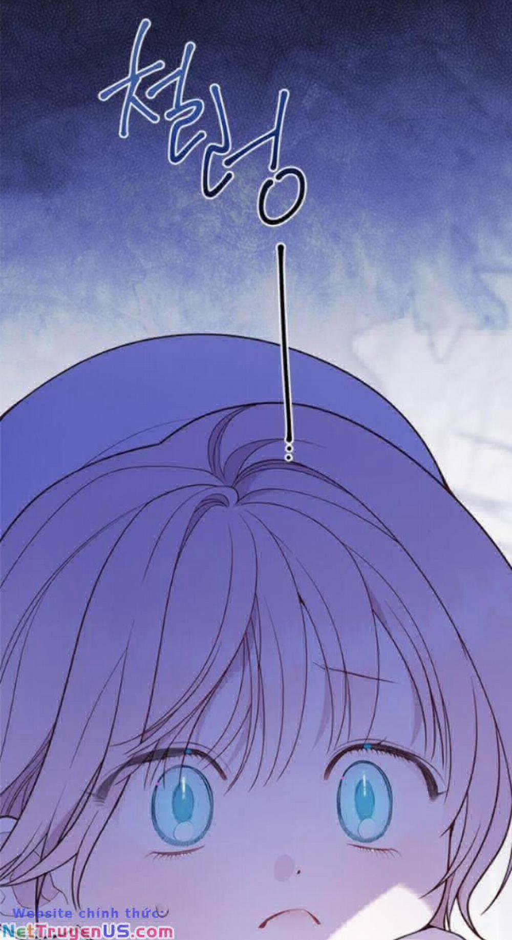 Bạo Chúa Bé Con 32.2 trang 12