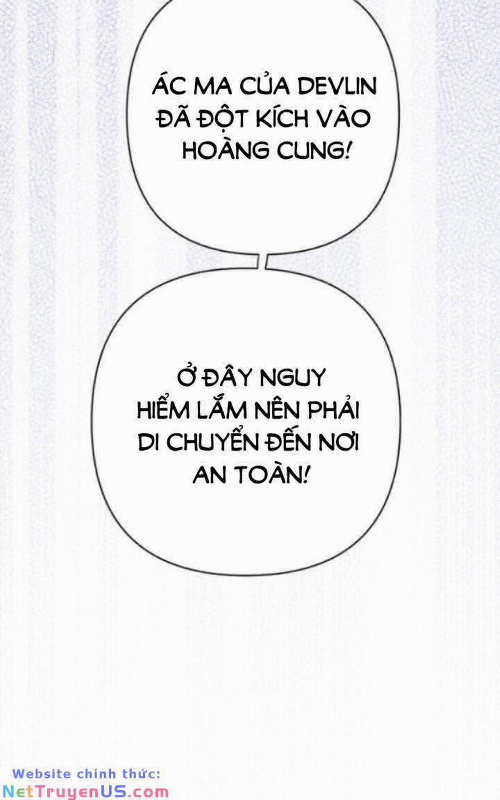 Bạo Chúa Bé Con 32.2 trang 15