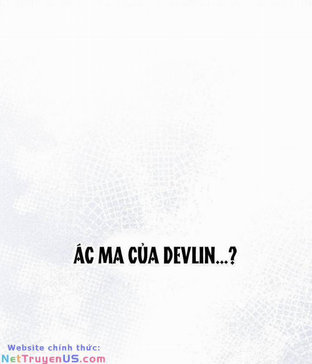 Bạo Chúa Bé Con 32.2 trang 16