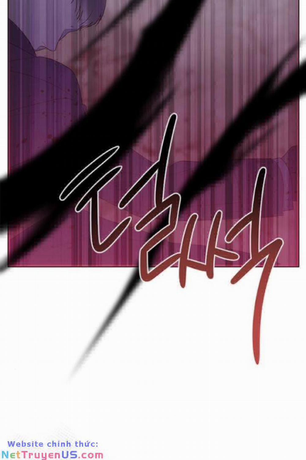 Bạo Chúa Bé Con 32.2 trang 28