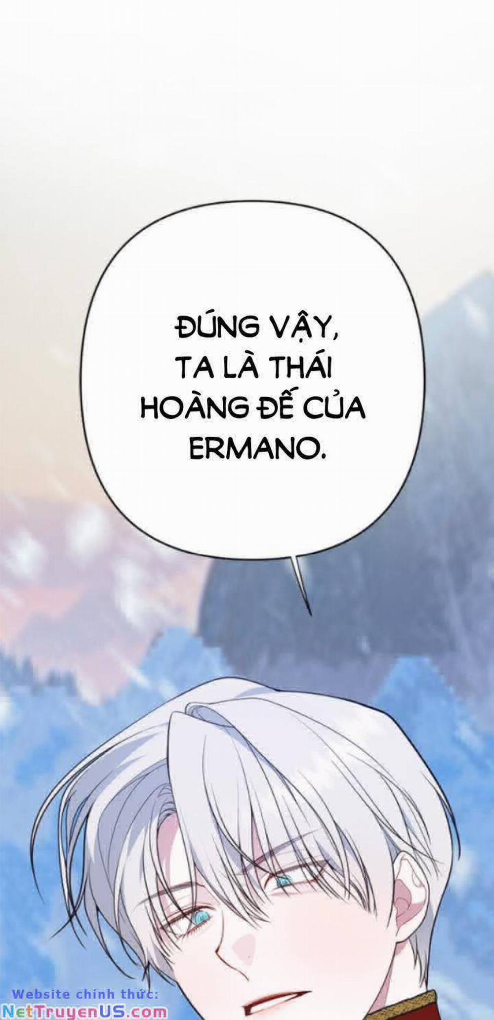 Bạo Chúa Bé Con 32.2 trang 32