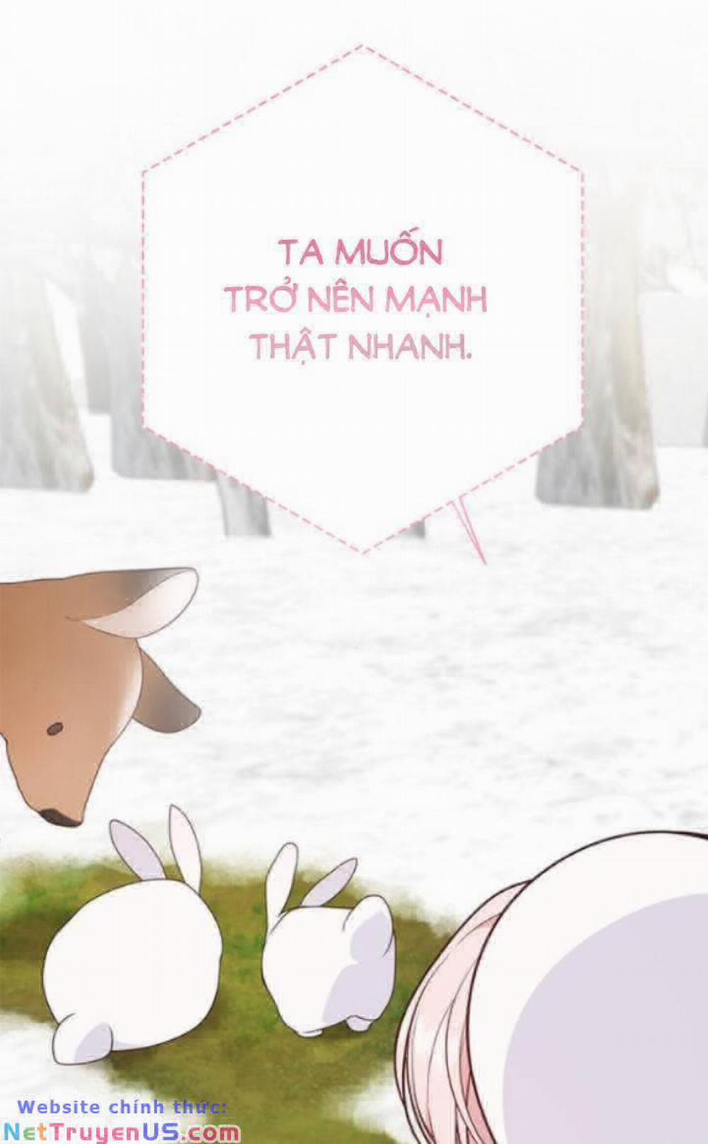 Bạo Chúa Bé Con 32.2 trang 4