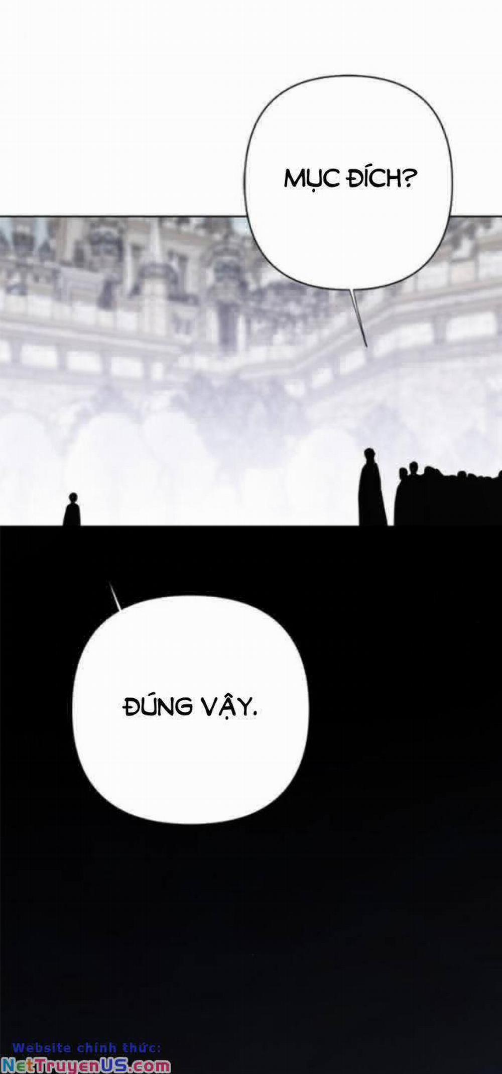 Bạo Chúa Bé Con 32.2 trang 41