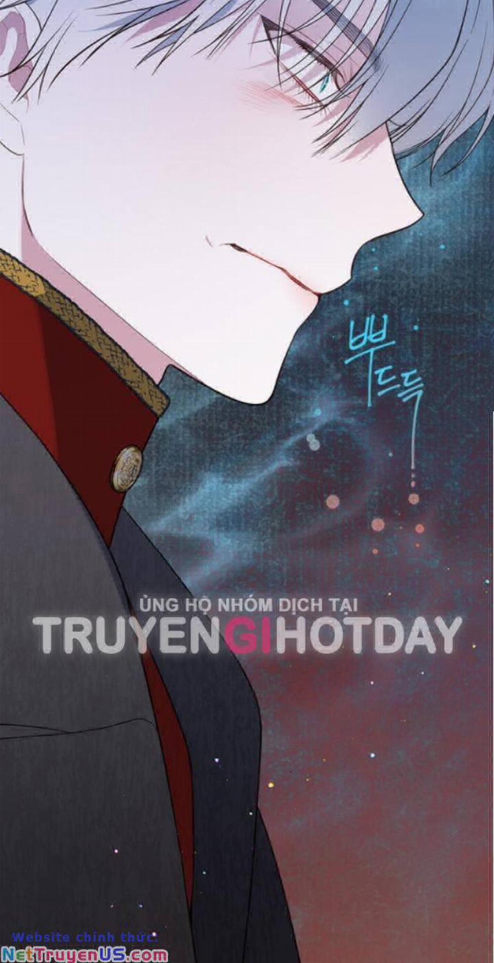 Bạo Chúa Bé Con 32.2 trang 43