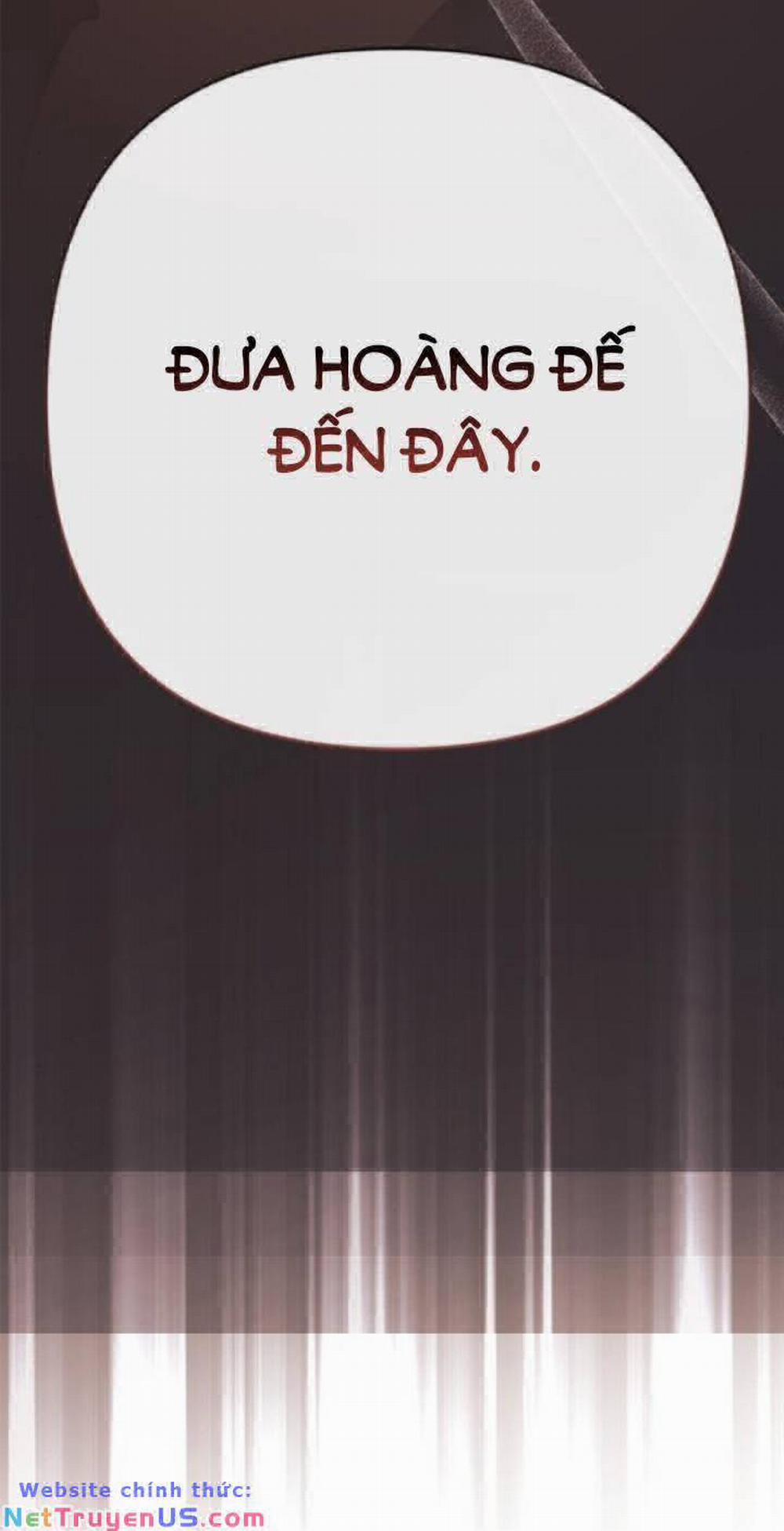 Bạo Chúa Bé Con 32.2 trang 45