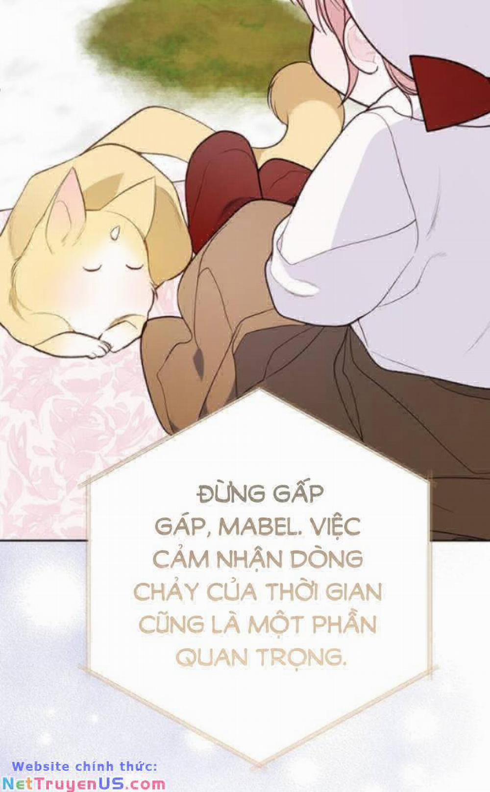 Bạo Chúa Bé Con 32.2 trang 5