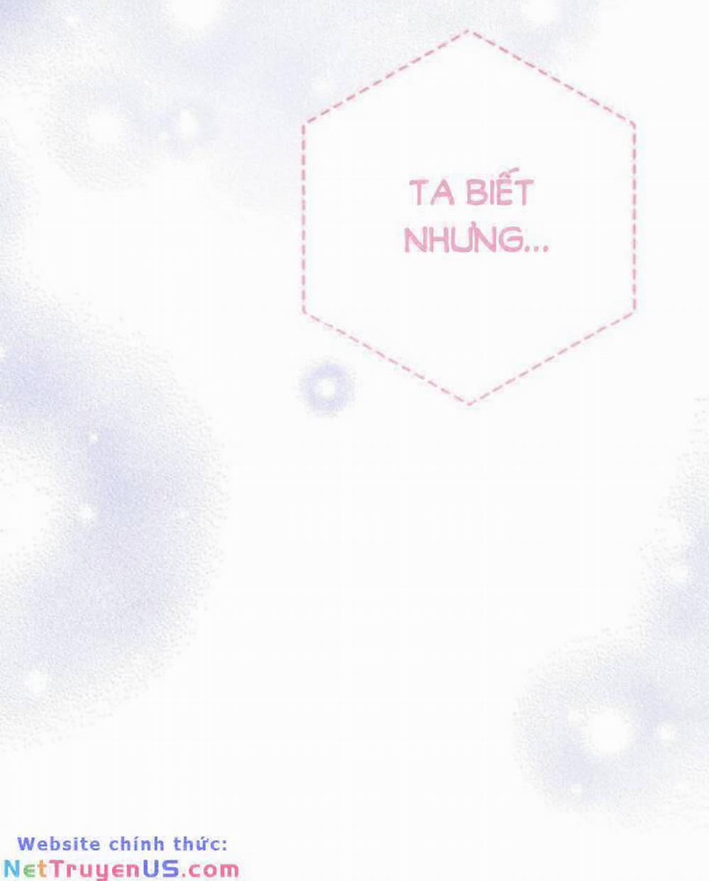 Bạo Chúa Bé Con 32.2 trang 6