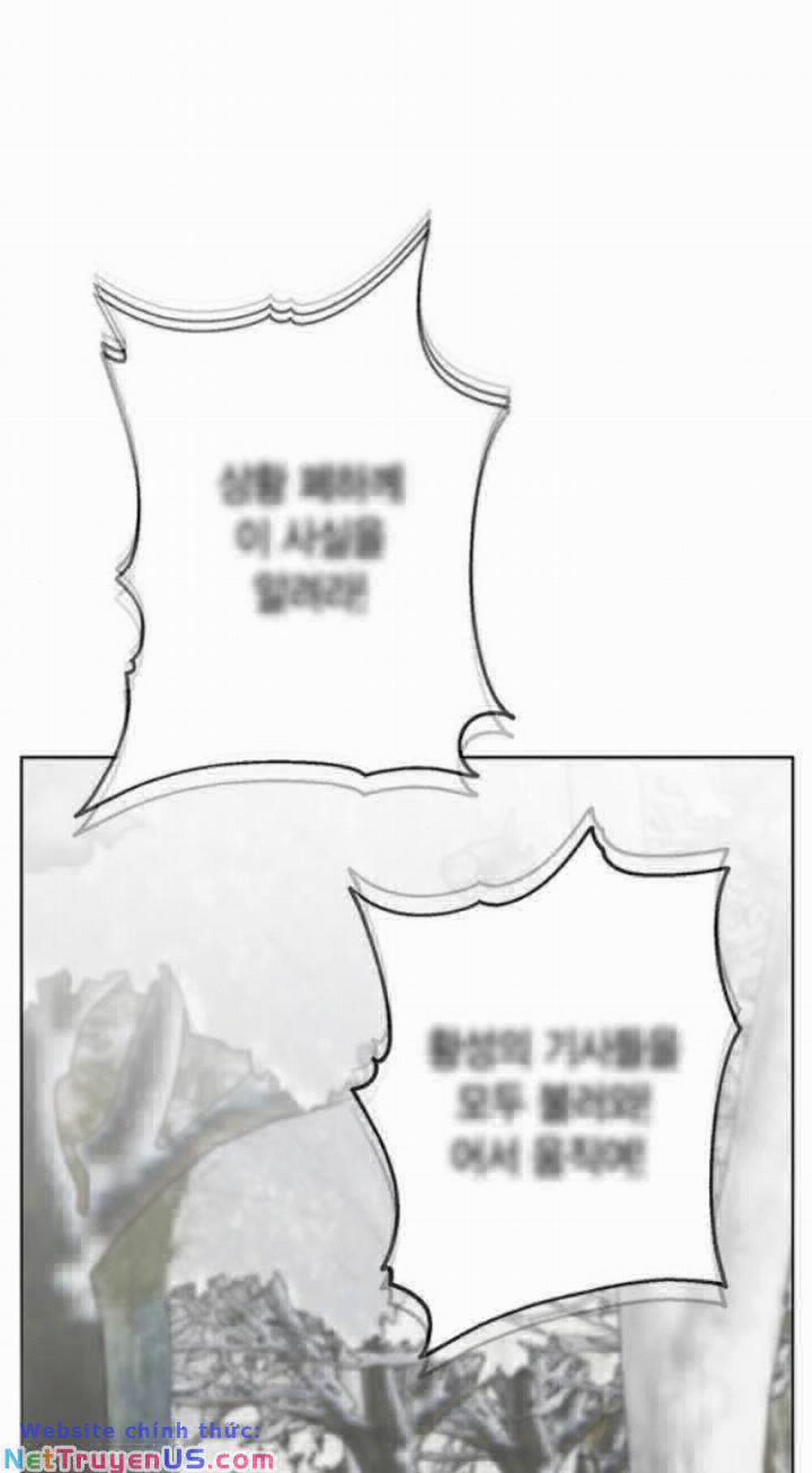 Bạo Chúa Bé Con 32.2 trang 8