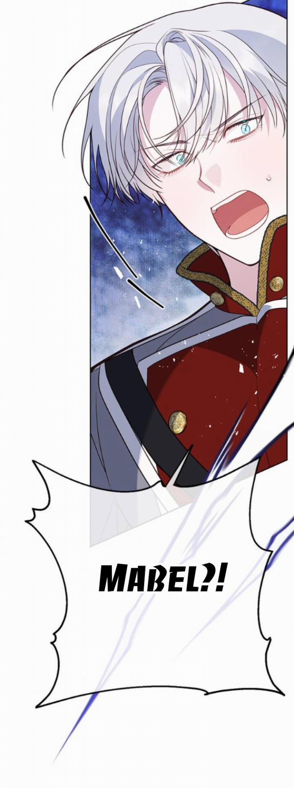 Bạo Chúa Bé Con 33.1 trang 14