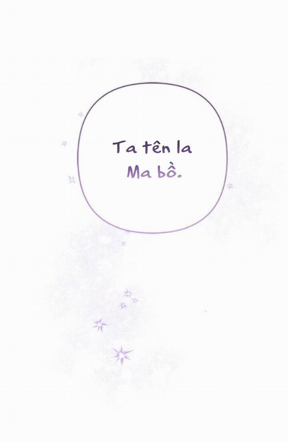 Bạo Chúa Bé Con 33.1 trang 22