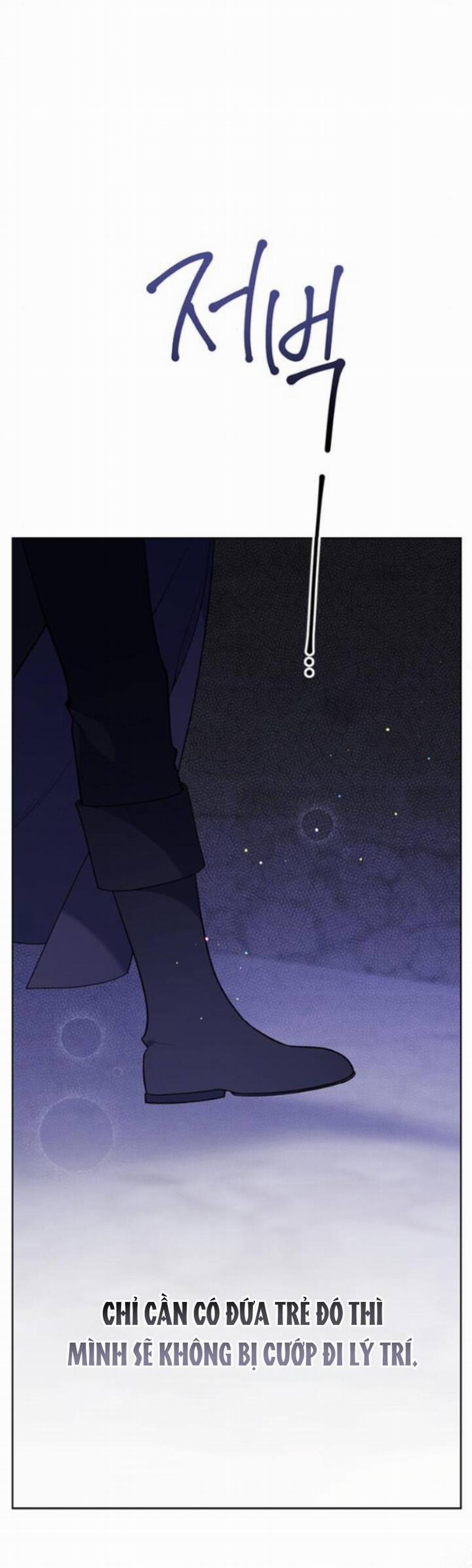 Bạo Chúa Bé Con 33.1 trang 26