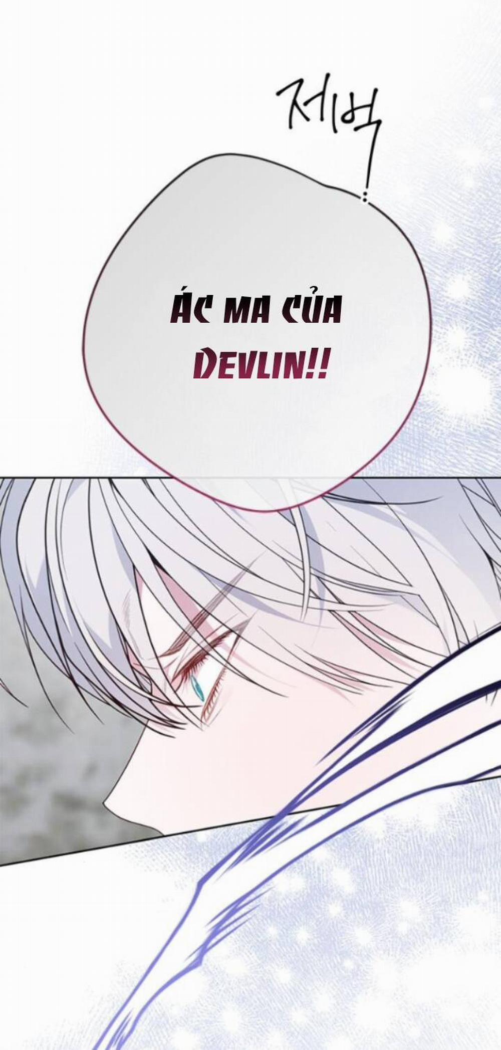 Bạo Chúa Bé Con 33.1 trang 27