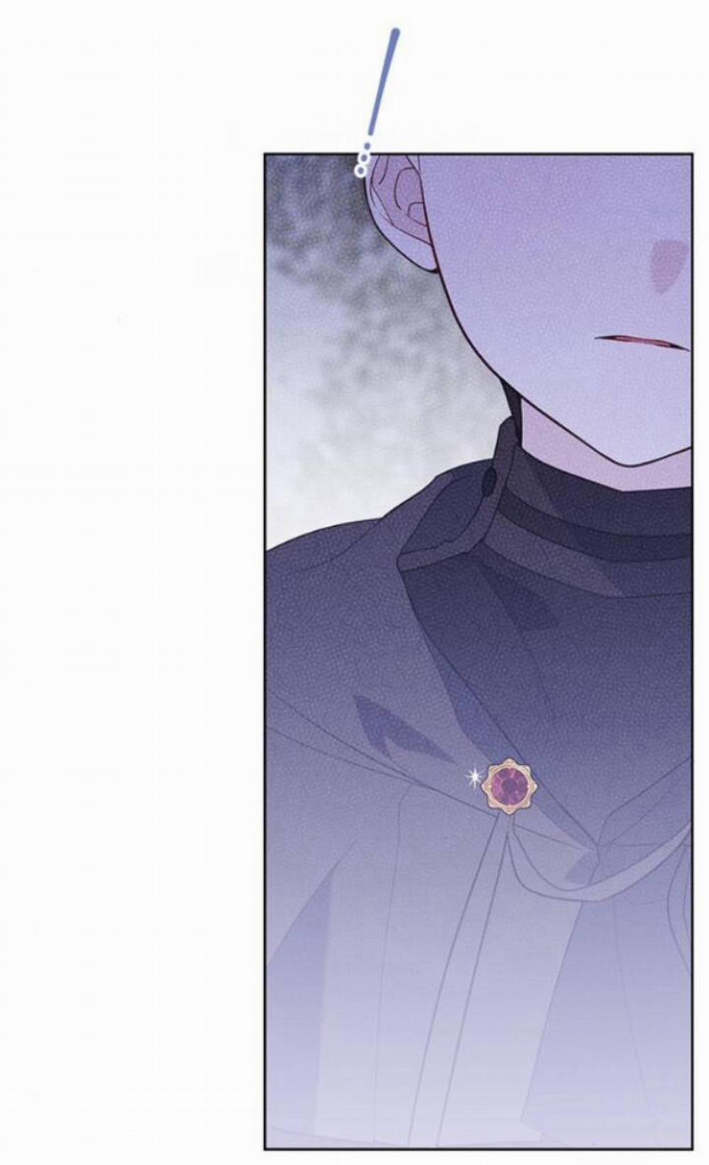 Bạo Chúa Bé Con 33.1 trang 29