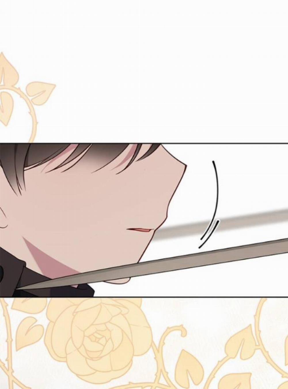 Bạo Chúa Bé Con 33.1 trang 34