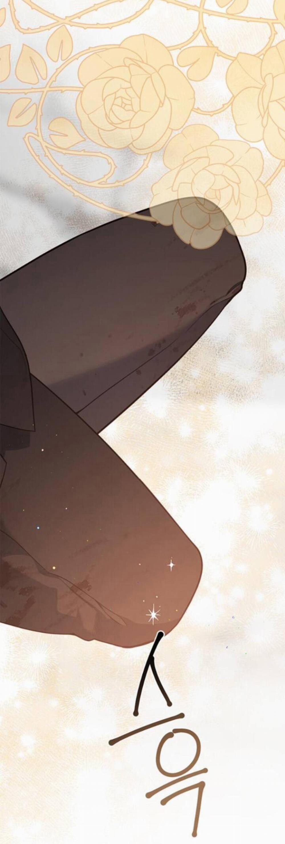 Bạo Chúa Bé Con 33.1 trang 35