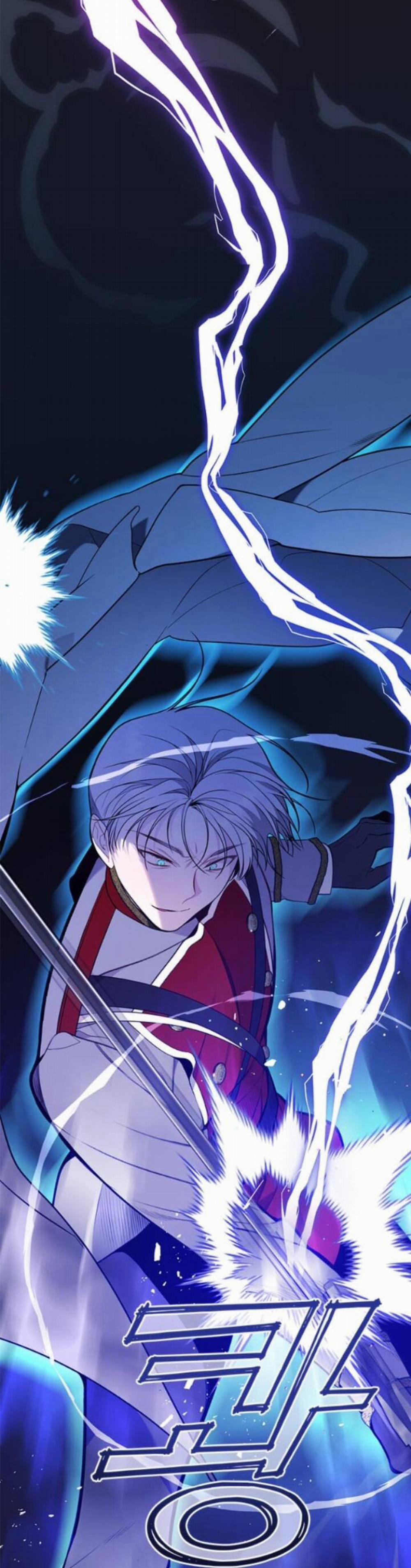 Bạo Chúa Bé Con 33.1 trang 7