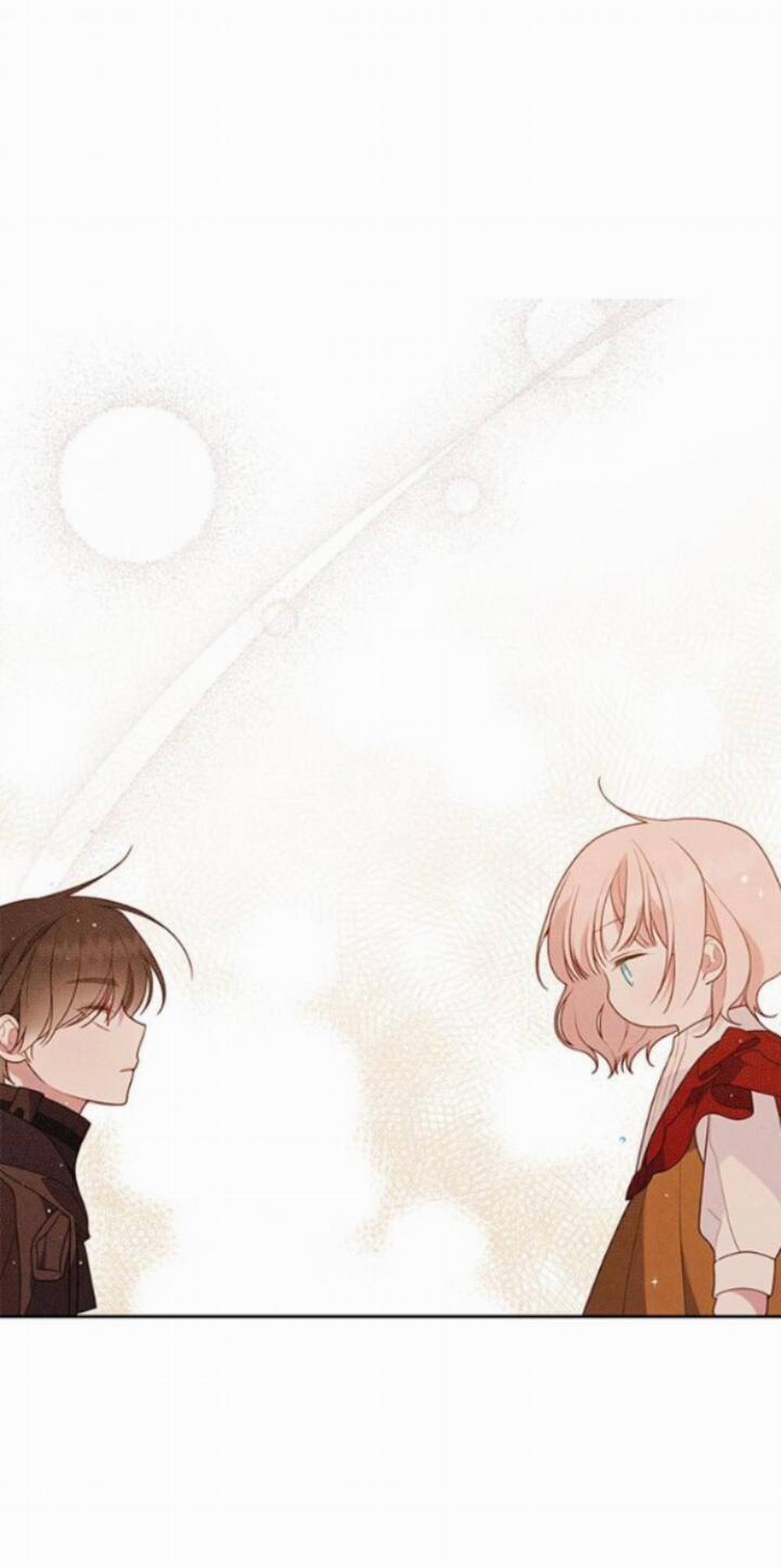 Bạo Chúa Bé Con 33.2 trang 12