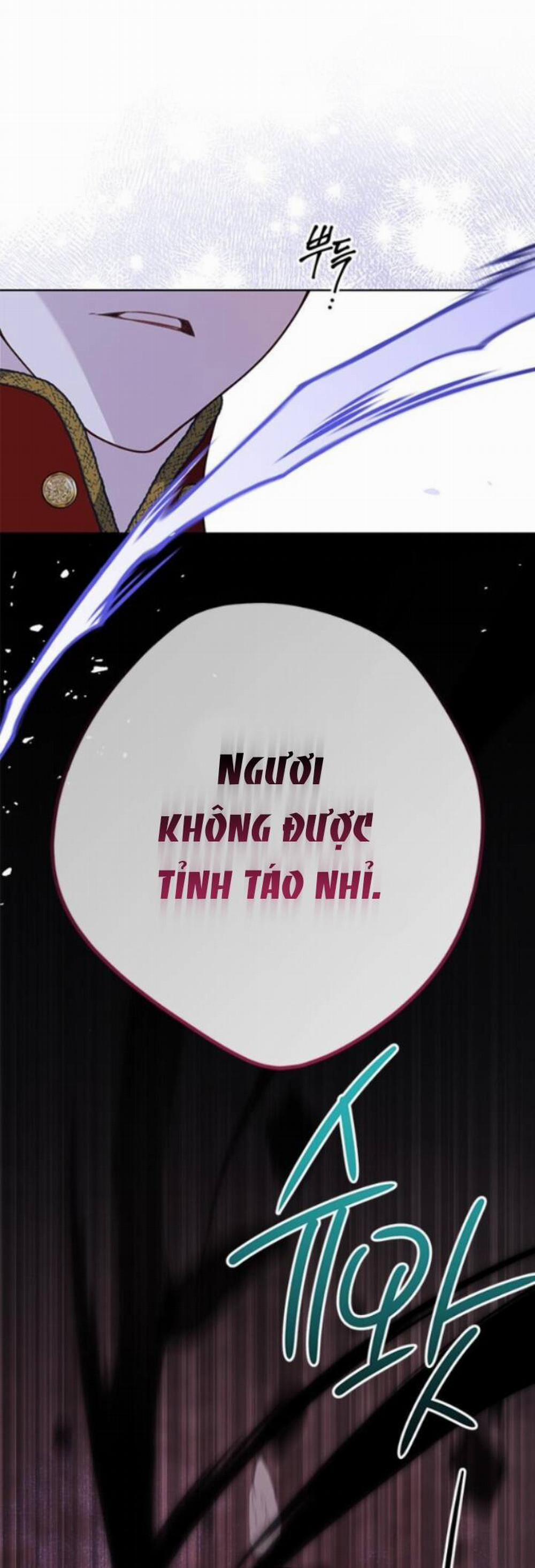 Bạo Chúa Bé Con 33.2 trang 2