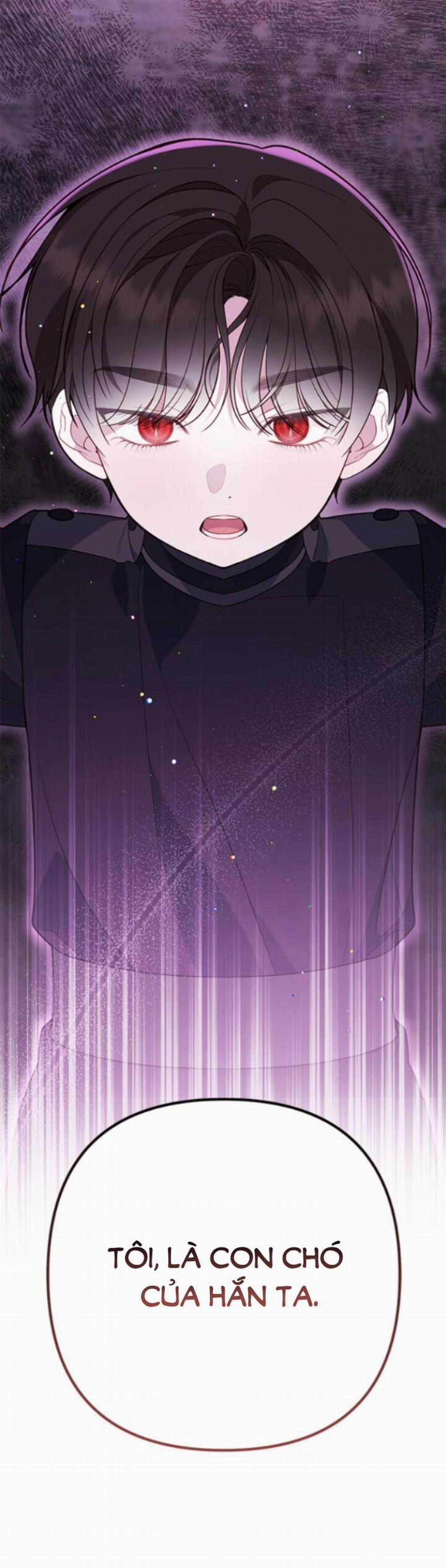 Bạo Chúa Bé Con 33.2 trang 24