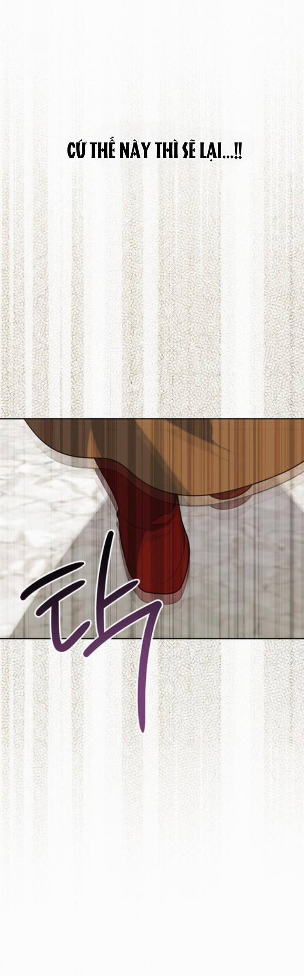 Bạo Chúa Bé Con 33.2 trang 6