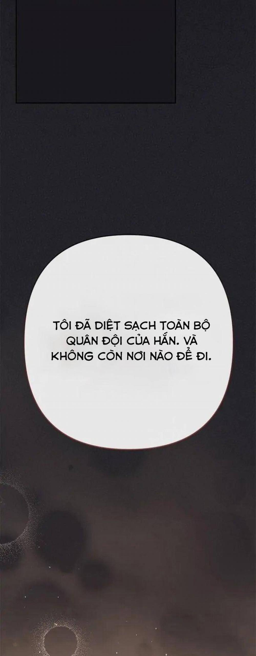 Bạo Chúa Bé Con 34 trang 14