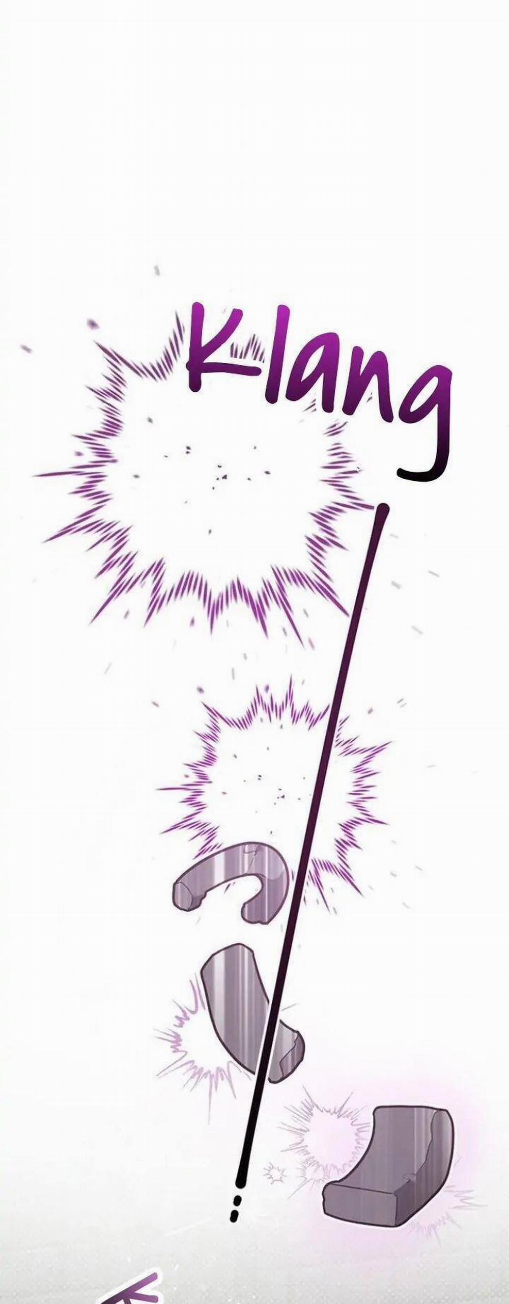 Bạo Chúa Bé Con 34 trang 28