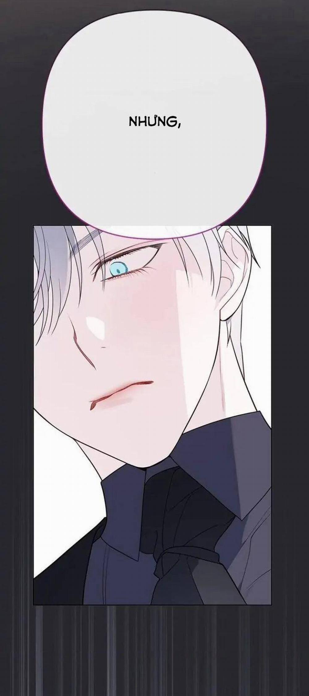 Bạo Chúa Bé Con 34 trang 60