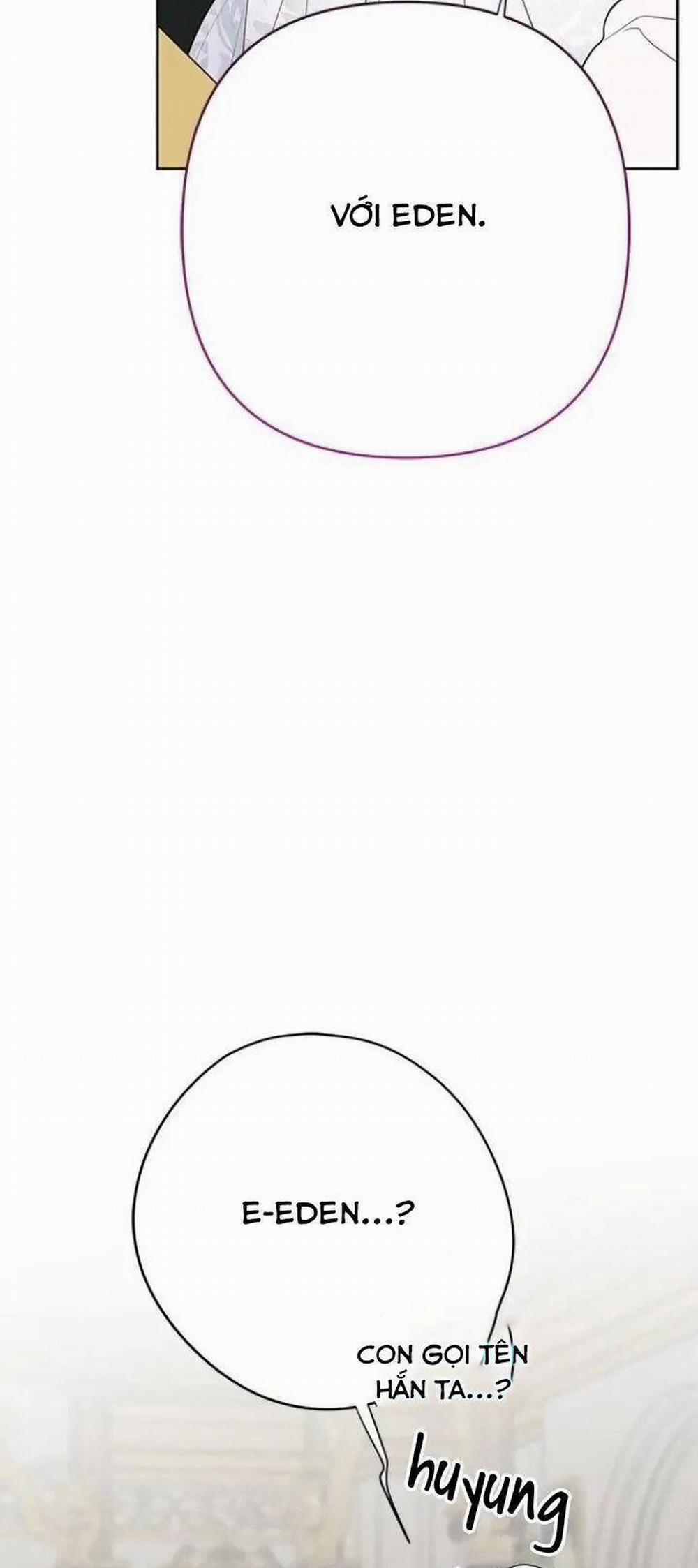 Bạo Chúa Bé Con 34 trang 62