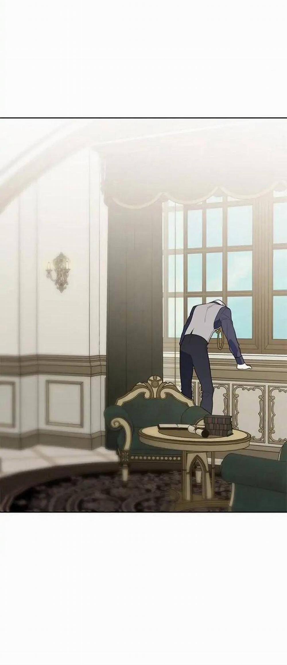 Bạo Chúa Bé Con 34 trang 68