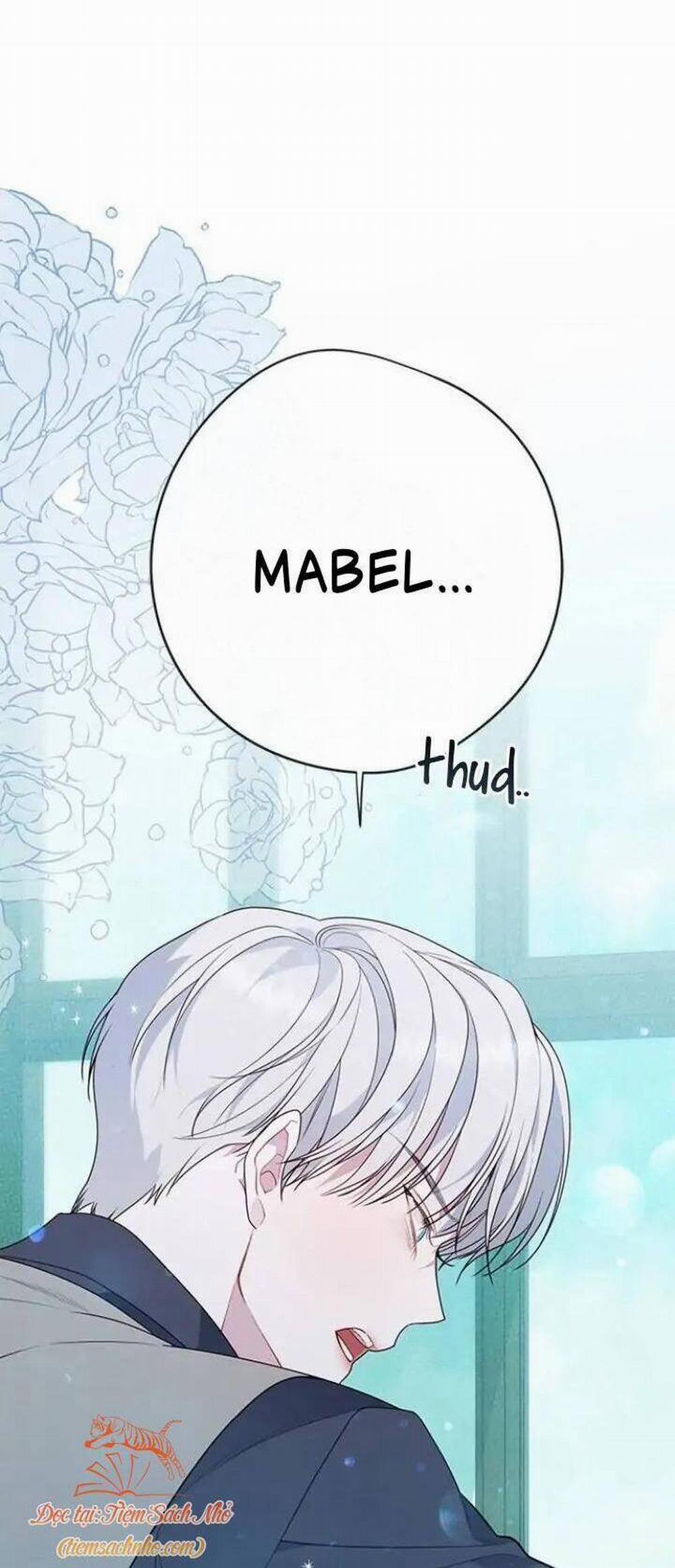 Bạo Chúa Bé Con 34 trang 69