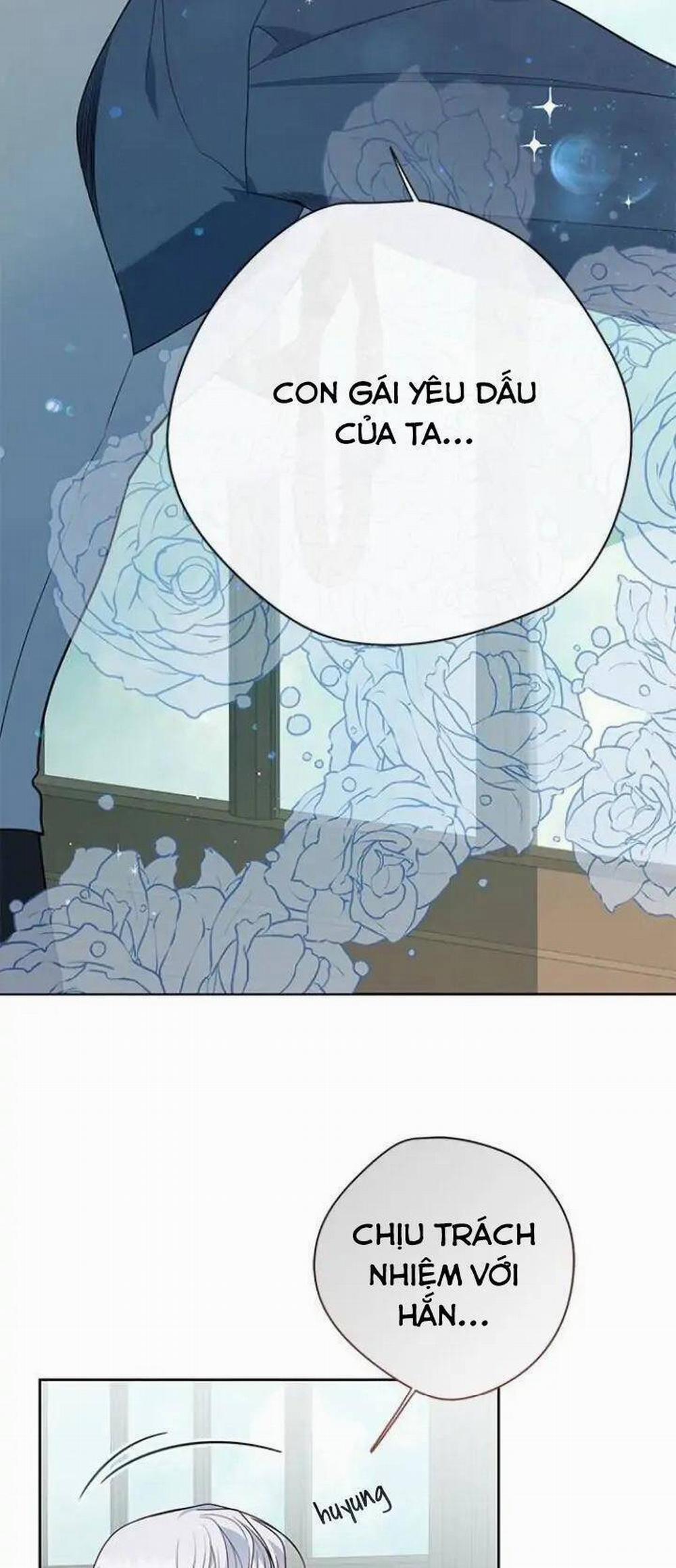 Bạo Chúa Bé Con 34 trang 70