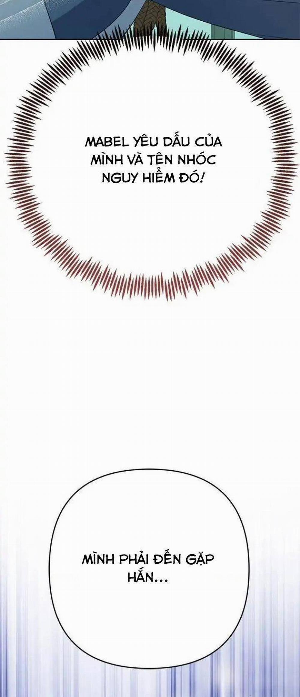 Bạo Chúa Bé Con 34 trang 74