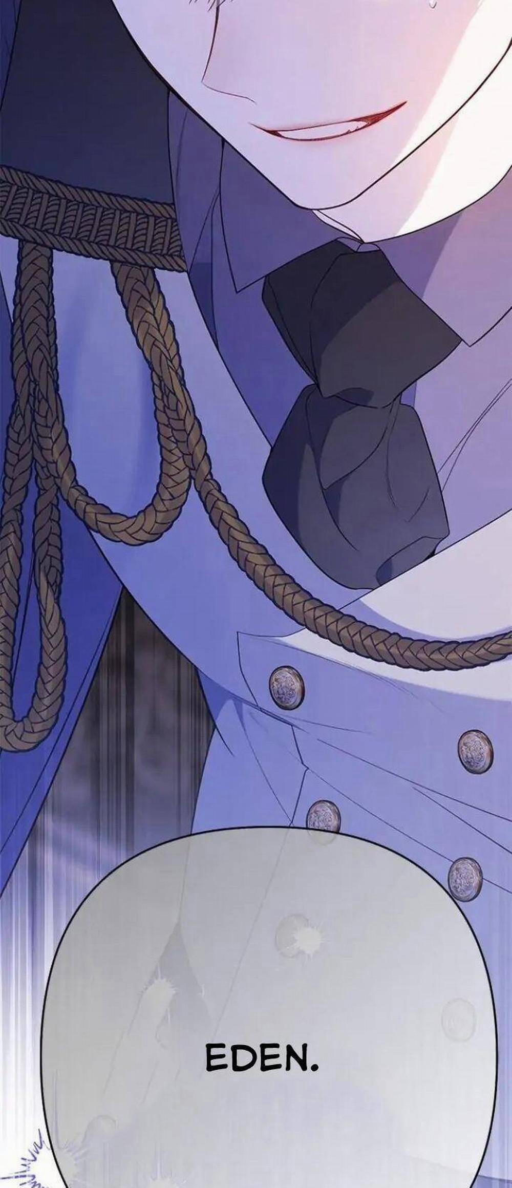 Bạo Chúa Bé Con 34 trang 76