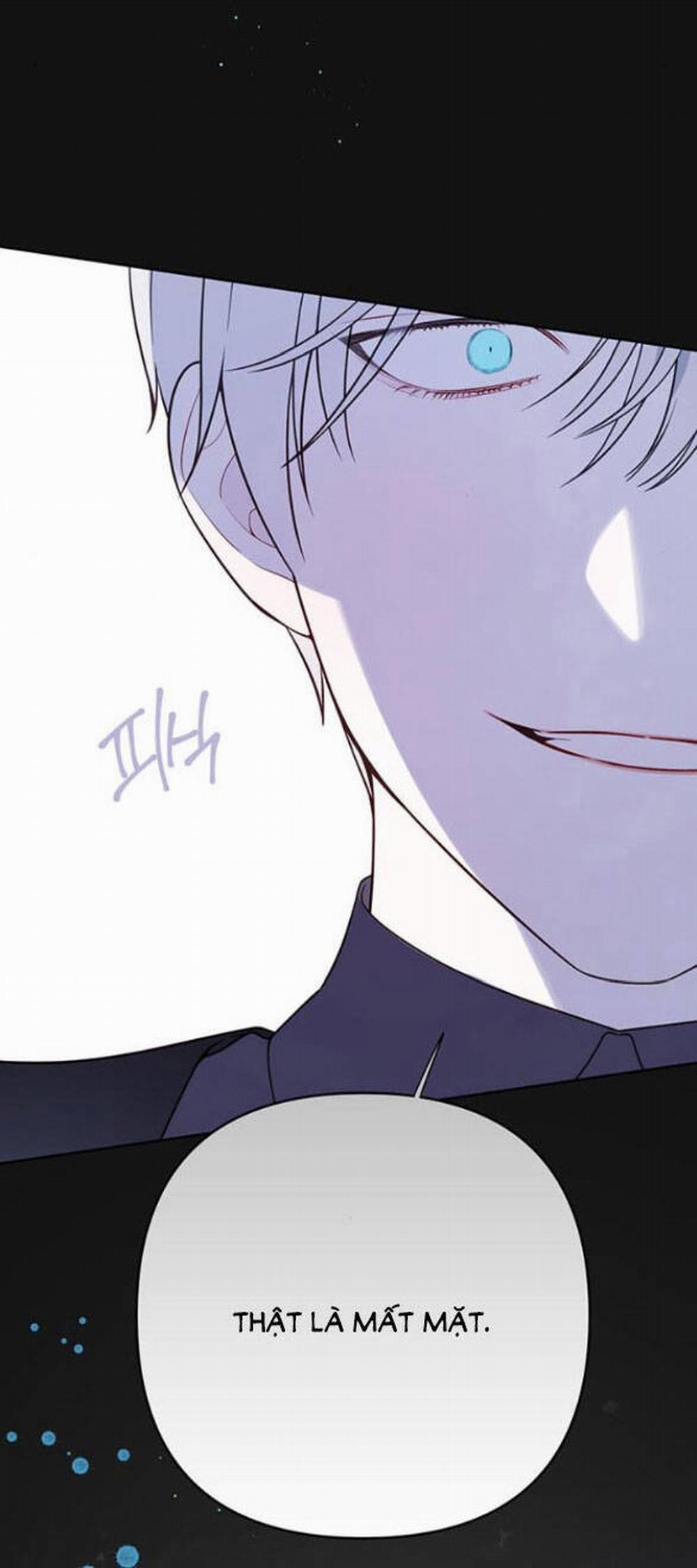 Bạo Chúa Bé Con 35.1 trang 14